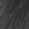 vidaXL Samolepící podlahová prkna 4,46 m² 3 mm PVC dub antracitová
