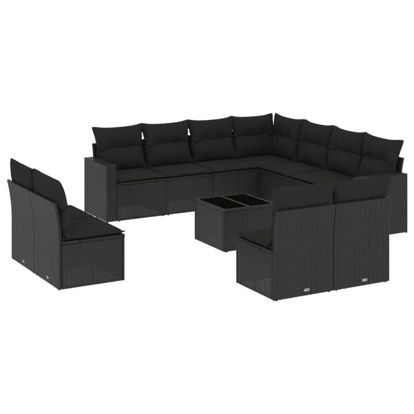 Zobrazen&iacute; obr&aacute;zku produktu 1 z 16