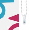 N&aacute;hledov&yacute; obr&aacute;zek produktu 8 z 15