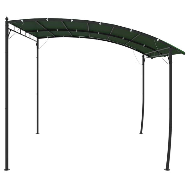 Zobrazen&iacute; obr&aacute;zku produktu 3 z 8