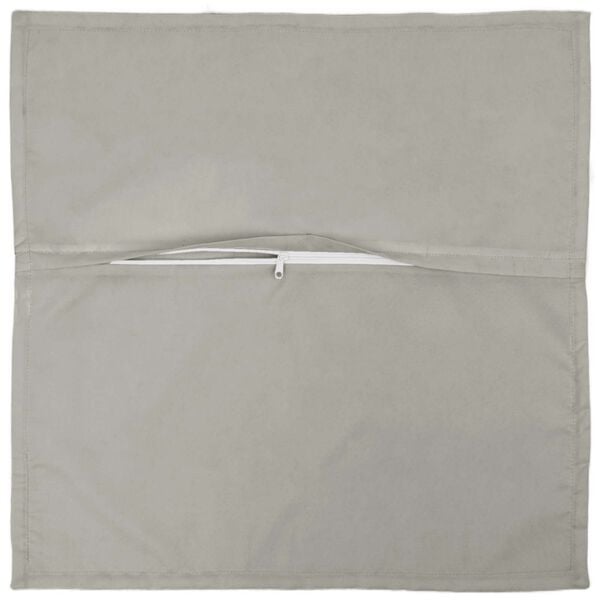 Zobrazen&iacute; obr&aacute;zku produktu 4 z 10