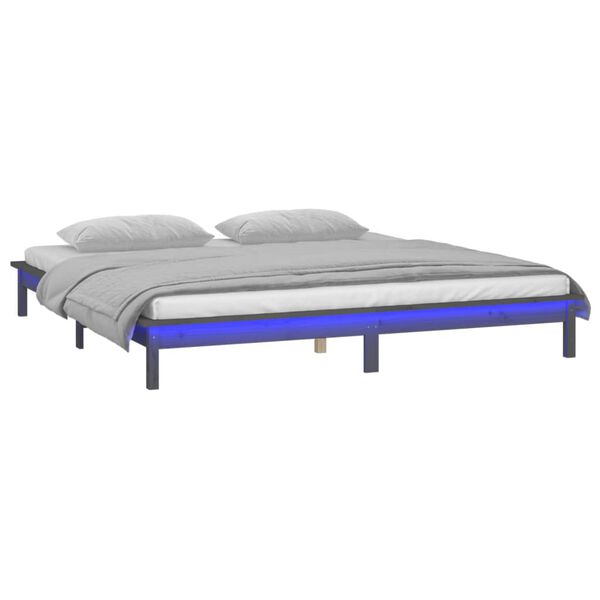 Zobrazen&iacute; obr&aacute;zku produktu 3 z 13