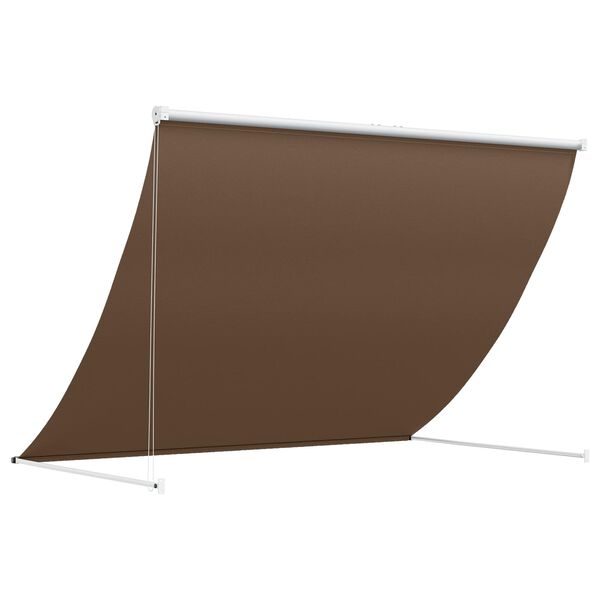 Zobrazen&iacute; obr&aacute;zku produktu 4 z 7