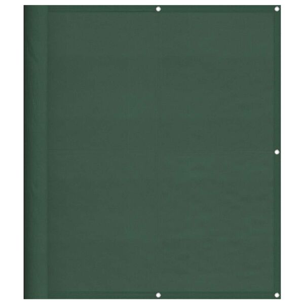 Zobrazen&iacute; obr&aacute;zku produktu 1 z 6