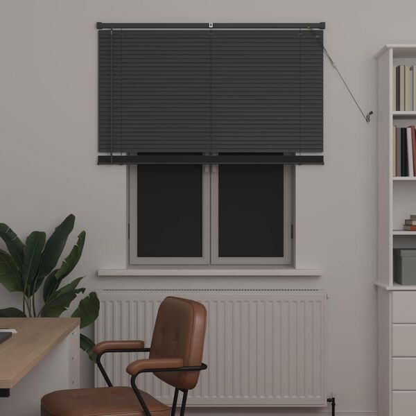 Zobrazen&iacute; obr&aacute;zku produktu 3 z 15