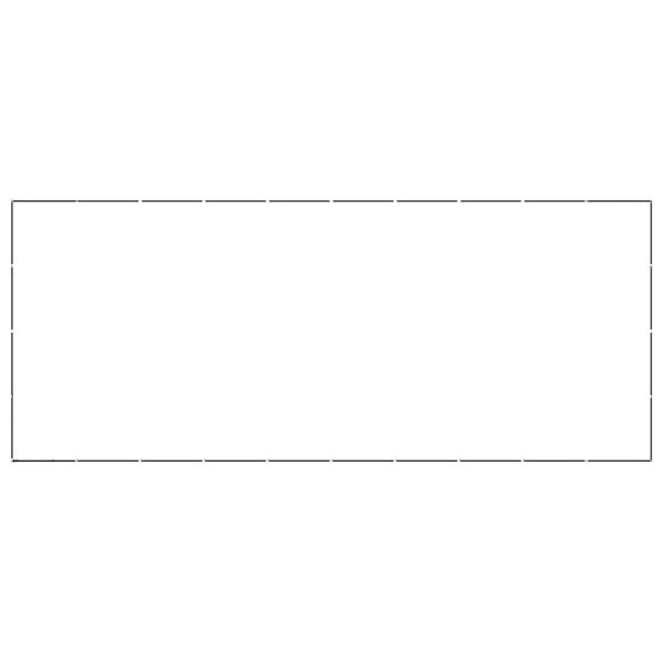 vidaXL Venkovn&iacute; ps&iacute; kotec ocel 36,86 m&sup2;