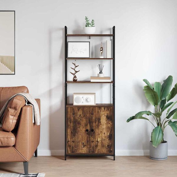 Zobrazen&iacute; obr&aacute;zku produktu 4 z 14