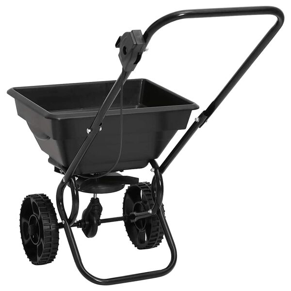 Zobrazen&iacute; obr&aacute;zku produktu 4 z 8