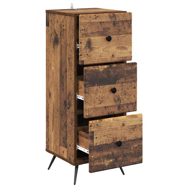 Zobrazen&iacute; obr&aacute;zku produktu 3 z 10