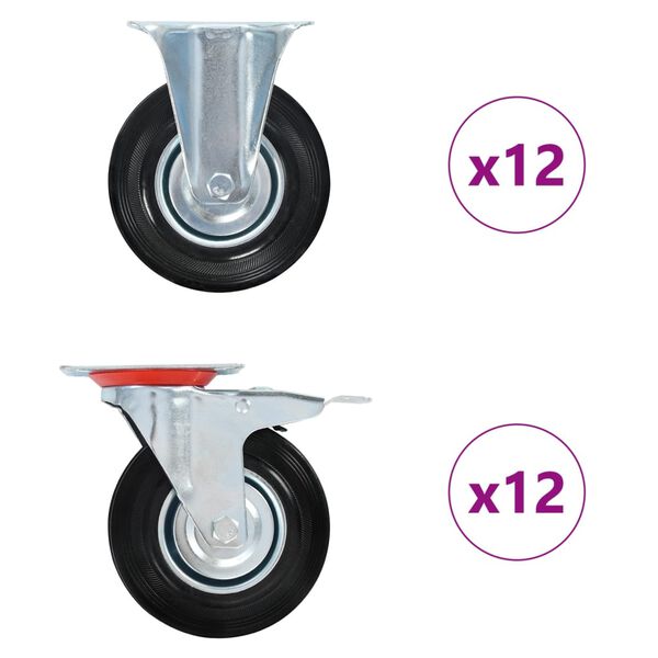 Zobrazen&iacute; obr&aacute;zku produktu 1 z 8