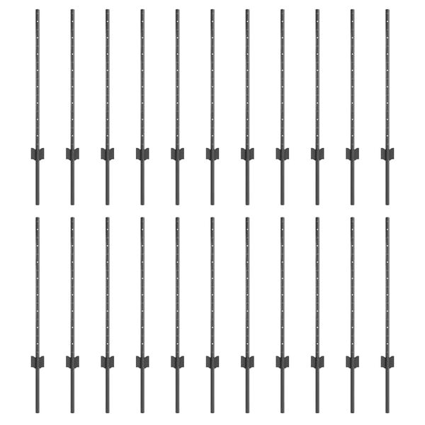 Zobrazen&iacute; obr&aacute;zku produktu 1 z 7