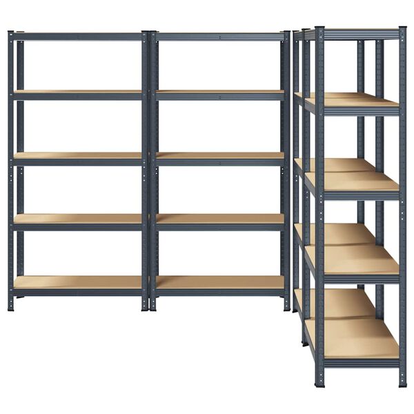 Zobrazen&iacute; obr&aacute;zku produktu 4 z 11