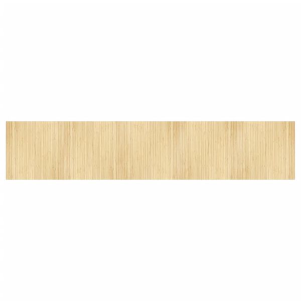 Zobrazen&iacute; obr&aacute;zku produktu 1 z 8