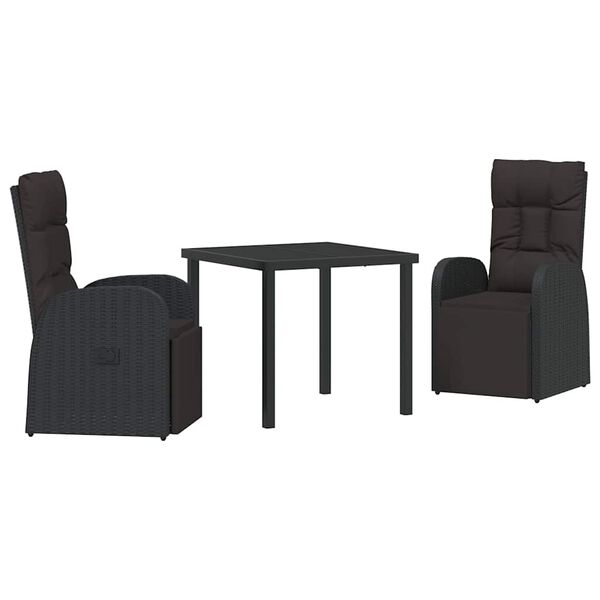 Zobrazen&iacute; obr&aacute;zku produktu 1 z 11
