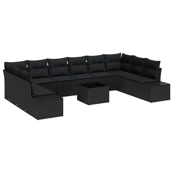 Zobrazen&iacute; obr&aacute;zku produktu 1 z 14