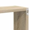 N&aacute;hledov&yacute; obr&aacute;zek produktu 9 z 11
