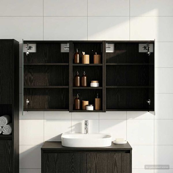 Zobrazen&iacute; obr&aacute;zku produktu 4 z 12