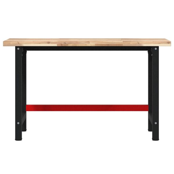 Zobrazen&iacute; obr&aacute;zku produktu 4 z 11