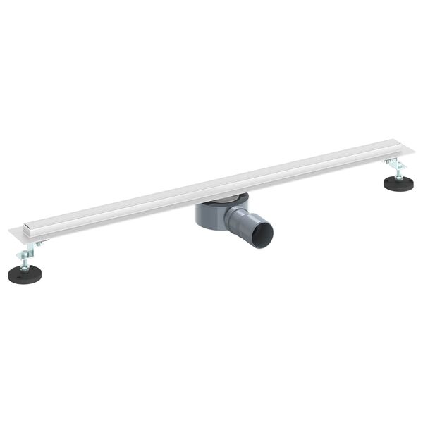 Zobrazen&iacute; obr&aacute;zku produktu 1 z 13