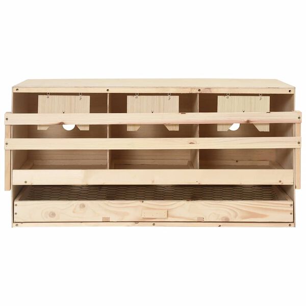 Zobrazen&iacute; obr&aacute;zku produktu 4 z 6