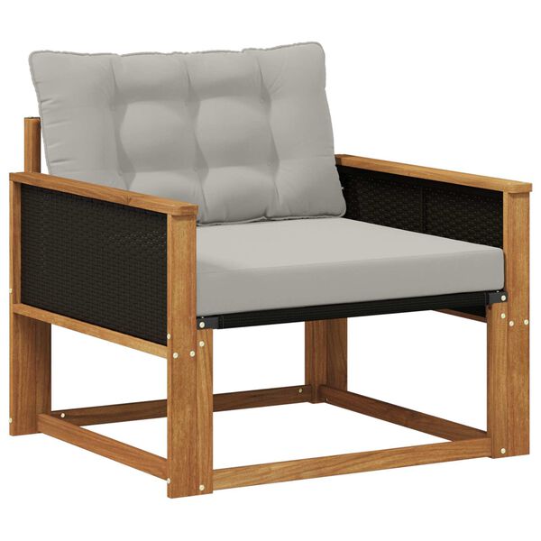 Zobrazen&iacute; obr&aacute;zku produktu 1 z 9