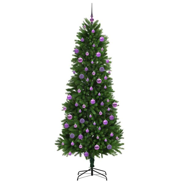 Zobrazen&iacute; obr&aacute;zku produktu 4 z 14