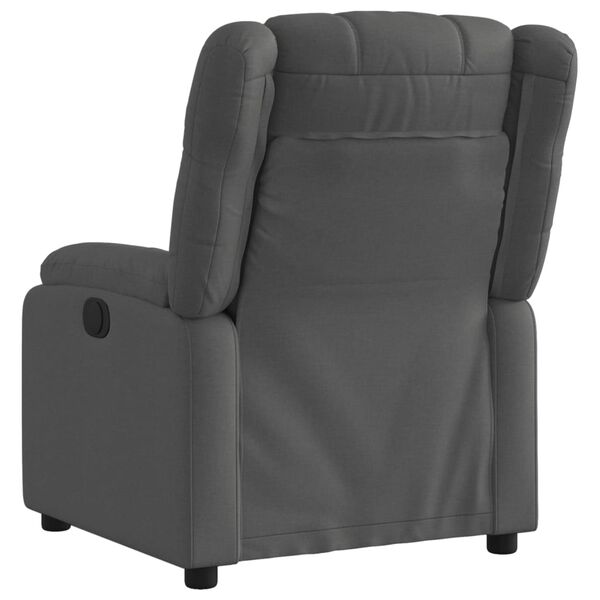 Zobrazen&iacute; obr&aacute;zku produktu 3 z 11