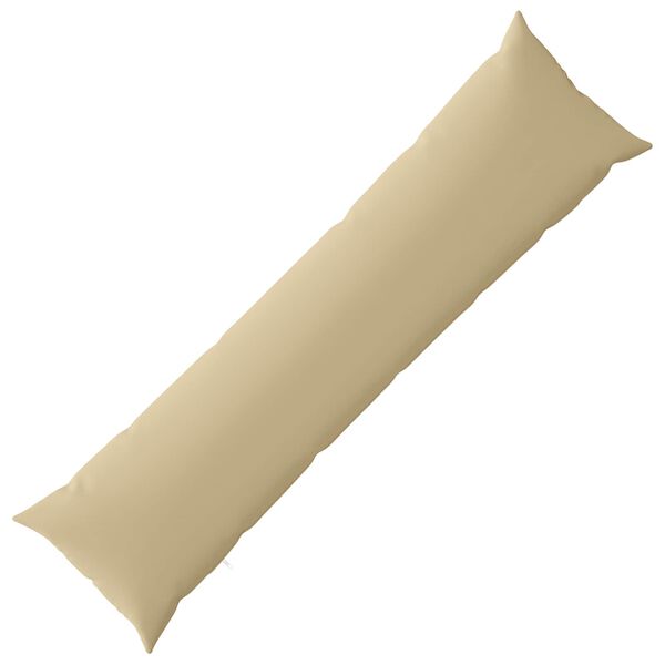 Zobrazen&iacute; obr&aacute;zku produktu 1 z 12
