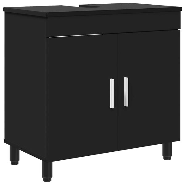 Zobrazen&iacute; obr&aacute;zku produktu 1 z 12