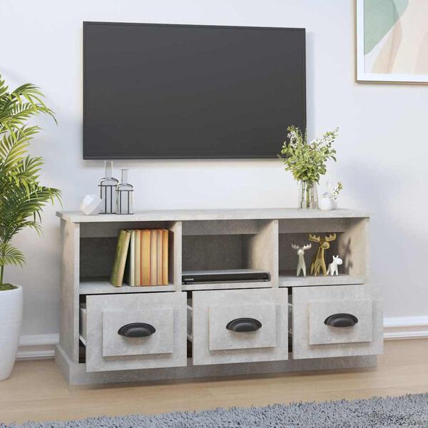Zobrazen&iacute; obr&aacute;zku produktu 3 z 11