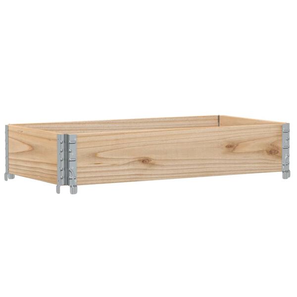 Zobrazen&iacute; obr&aacute;zku produktu 1 z 8