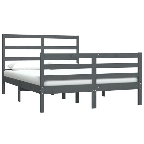 Zobrazen&iacute; obr&aacute;zku produktu 3 z 6
