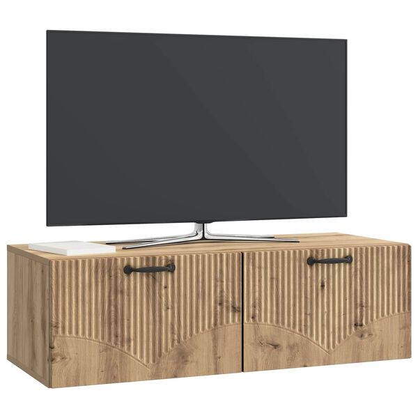 Zobrazen&iacute; obr&aacute;zku produktu 2 z 8