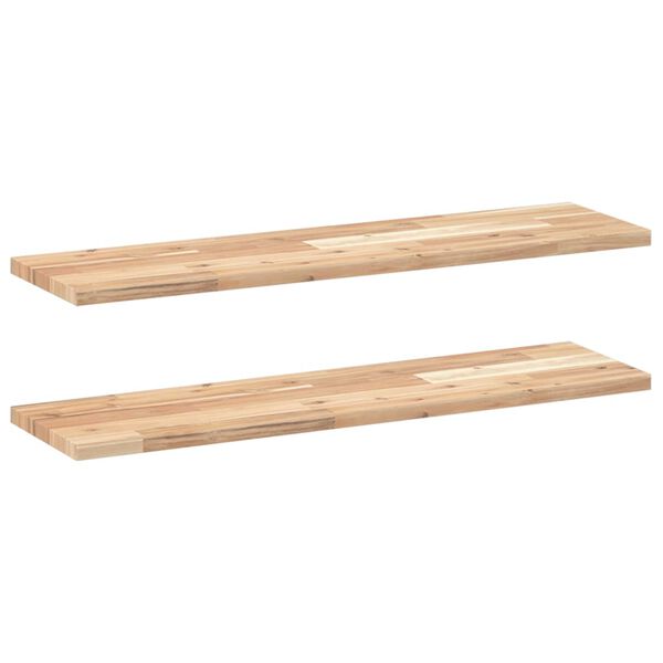 Zobrazen&iacute; obr&aacute;zku produktu 1 z 9