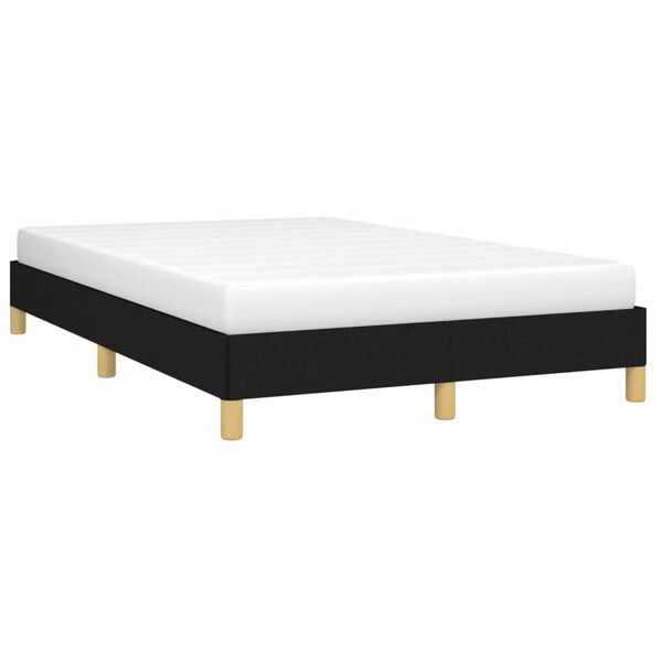 Zobrazen&iacute; obr&aacute;zku produktu 4 z 9