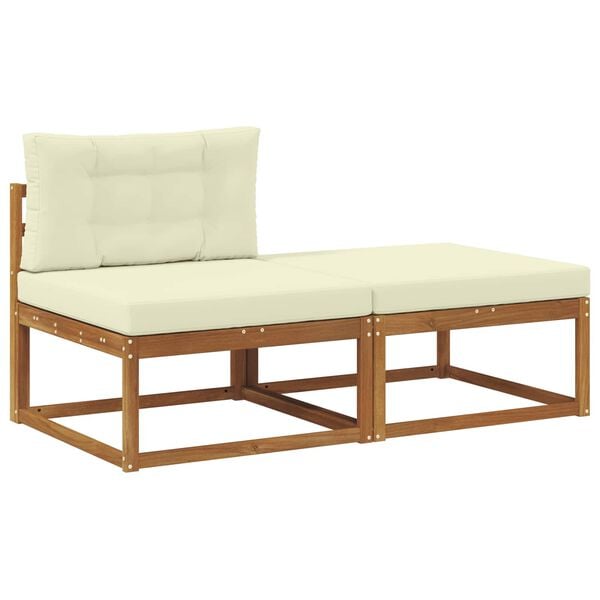 Zobrazen&iacute; obr&aacute;zku produktu 1 z 9