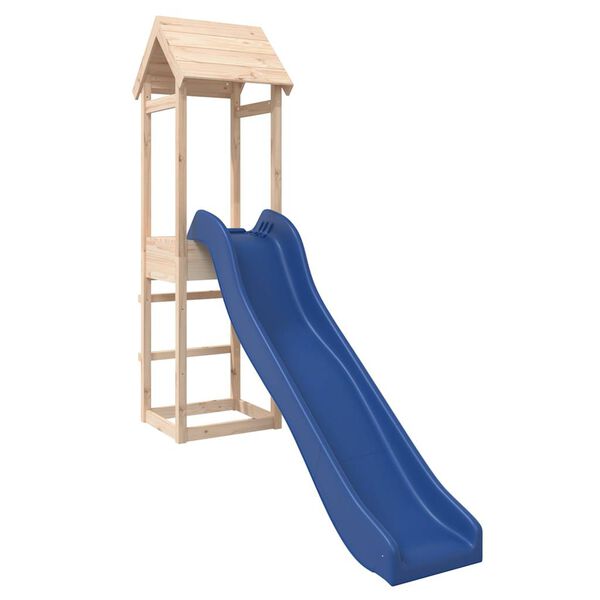 Zobrazen&iacute; obr&aacute;zku produktu 1 z 9