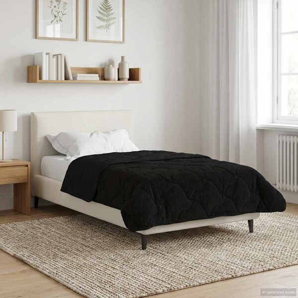 Zobrazen&iacute; obr&aacute;zku produktu 2 z 10