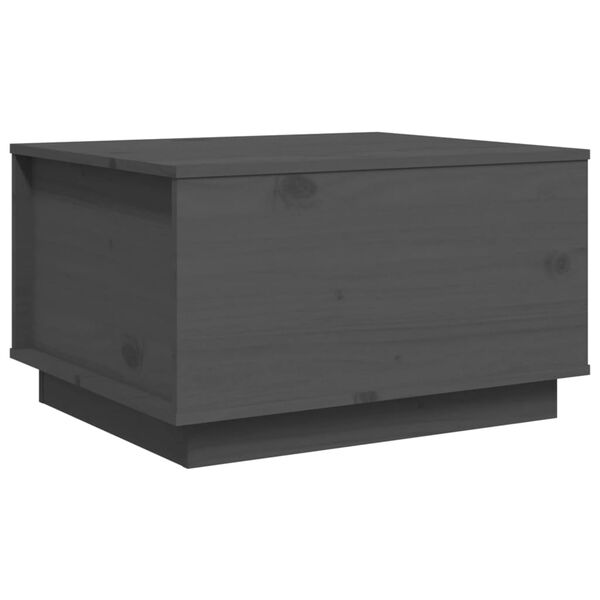 Zobrazen&iacute; obr&aacute;zku produktu 1 z 10