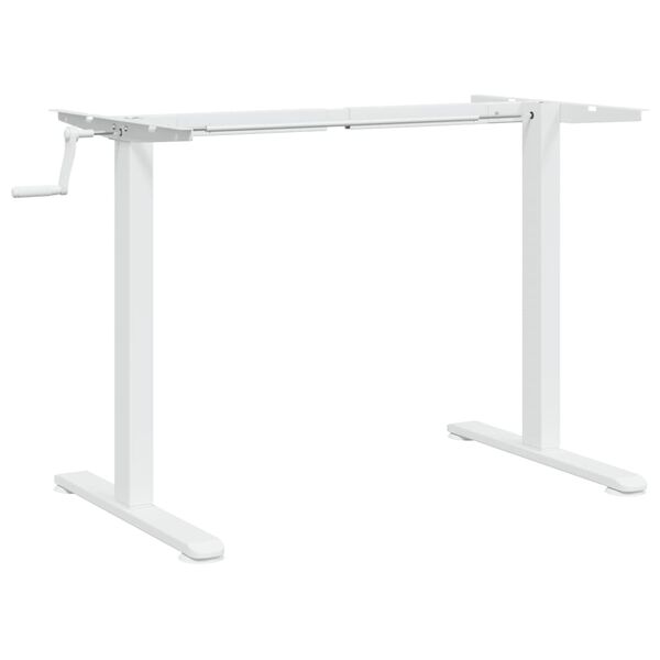 Zobrazen&iacute; obr&aacute;zku produktu 1 z 11