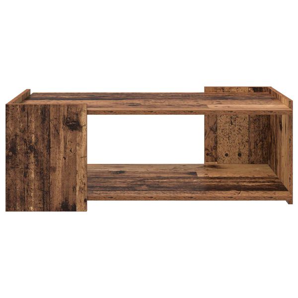 Zobrazen&iacute; obr&aacute;zku produktu 3 z 7