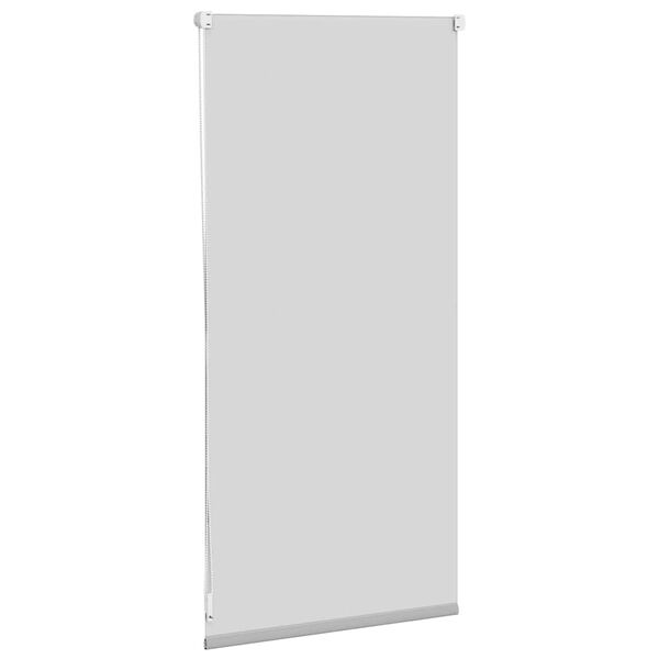 Zobrazen&iacute; obr&aacute;zku produktu 4 z 18