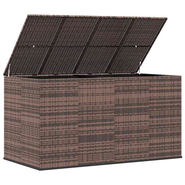 Zobrazen&iacute; obr&aacute;zku produktu 4 z 11