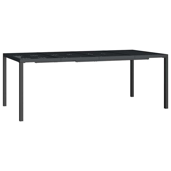 Zobrazen&iacute; obr&aacute;zku produktu 1 z 7