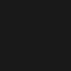N&aacute;hledov&yacute; obr&aacute;zek produktu 11 z 13