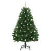 N&aacute;hledov&yacute; obr&aacute;zek produktu 4 z 16