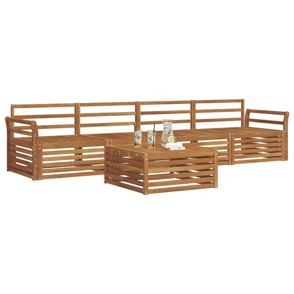 Zobrazen&iacute; obr&aacute;zku produktu 3 z 10