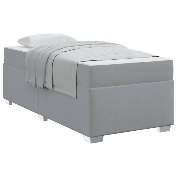 Zobrazen&iacute; obr&aacute;zku produktu 1 z 11
