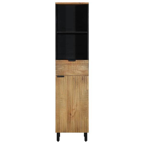 Zobrazen&iacute; obr&aacute;zku produktu 2 z 11