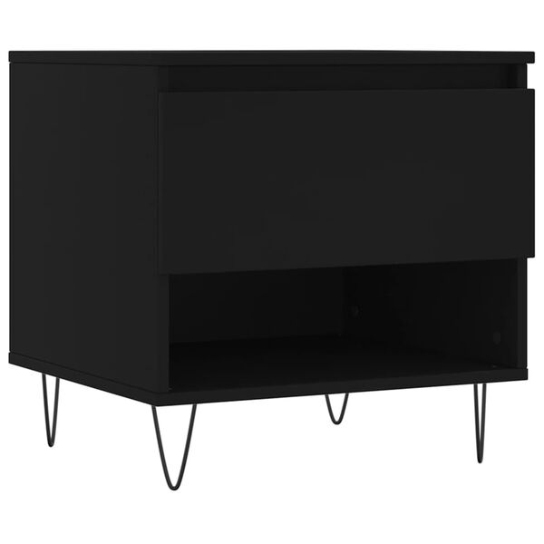 Zobrazen&iacute; obr&aacute;zku produktu 1 z 12